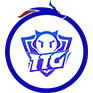 Fnatic