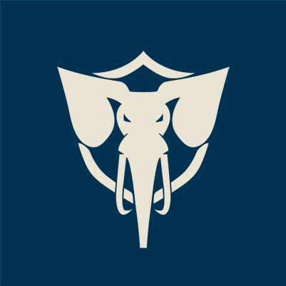 Alliance