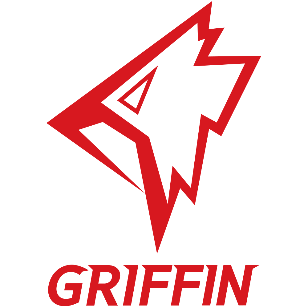OKSavingsBank BRION