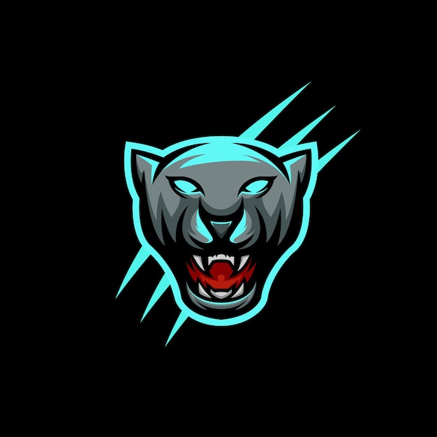FearX