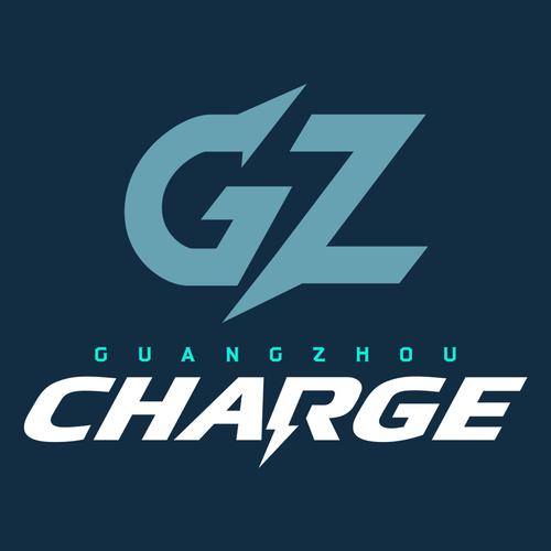 MOUZ